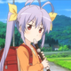 Illustration for article titled Completely Unnecessary: The Chronological Order of iNon Non Biyori/i
